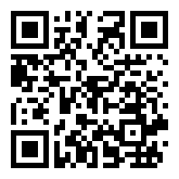 https://www.chigua1.com/scock/1511834735.html