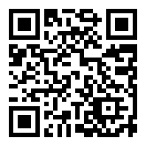 https://www.chigua1.com/scock/1511834835.html