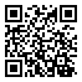 https://www.chigua1.com/scock/1511834935.html
