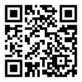 https://www.chigua1.com/scock/1511835035.html