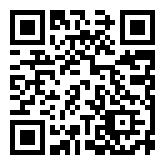 https://www.chigua1.com/scock/1511835135.html