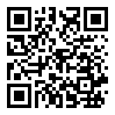 https://www.chigua1.com/scock/1511835335.html