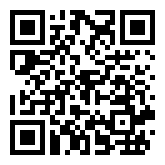 https://www.chigua1.com/scock/1511835435.html