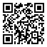 https://www.chigua1.com/scock/1511835535.html