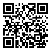 https://www.chigua1.com/scock/1511835635.html