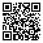 https://www.chigua1.com/scock/1511835735.html