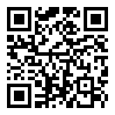 https://www.chigua1.com/scock/1511835835.html