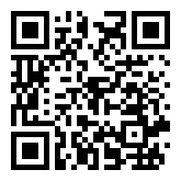 https://www.chigua1.com/scock/1511835935.html