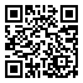 https://www.chigua1.com/scock/1511836035.html