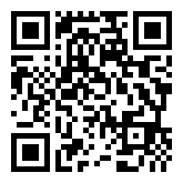 https://www.chigua1.com/scock/1511836335.html
