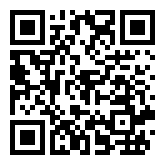 https://www.chigua1.com/scock/1511836435.html