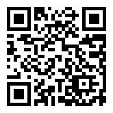 https://www.chigua1.com/scock/1511836535.html