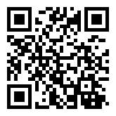 https://www.chigua1.com/scock/1511836635.html