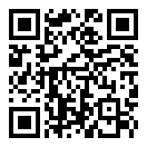 https://www.chigua1.com/scock/1511836735.html