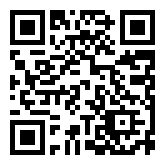 https://www.chigua1.com/scock/1511836935.html