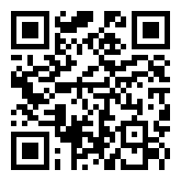 https://www.chigua1.com/scock/1511837435.html
