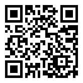 https://www.chigua1.com/scock/1511837635.html
