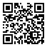 https://www.chigua1.com/scock/1511837835.html