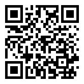 https://www.chigua1.com/scock/1511838135.html