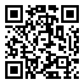 https://www.chigua1.com/scock/1511838235.html