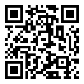 https://www.chigua1.com/scock/1511838335.html