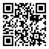 https://www.chigua1.com/scock/1511838435.html