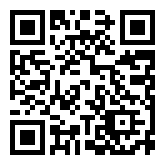 https://www.chigua1.com/scock/1511838535.html