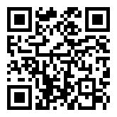 https://www.chigua1.com/scock/1511838735.html