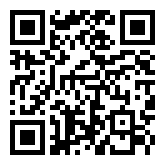 https://www.chigua1.com/scock/1511838835.html