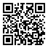 https://www.chigua1.com/scock/1511838935.html