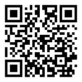 https://www.chigua1.com/scock/1511839335.html