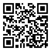 https://www.chigua1.com/scock/1511839435.html
