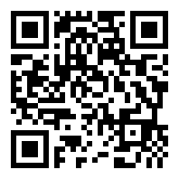 https://www.chigua1.com/scock/1511839535.html