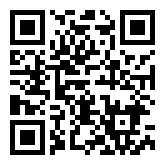 https://www.chigua1.com/scock/1511839735.html