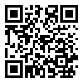 https://www.chigua1.com/scock/1511839835.html