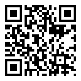https://www.chigua1.com/scock/1511839935.html