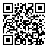 https://www.chigua1.com/scock/1511840035.html