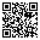 https://www.chigua1.com/scock/1511840135.html