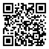 https://www.chigua1.com/scock/1511840235.html