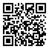 https://www.chigua1.com/scock/1511840335.html
