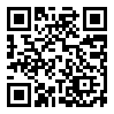 https://www.chigua1.com/scock/1511840435.html
