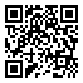 https://www.chigua1.com/scock/1511840535.html