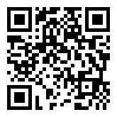 https://www.chigua1.com/scock/1511840635.html