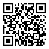 https://www.chigua1.com/scock/1511840735.html