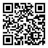 https://www.chigua1.com/scock/1511840835.html