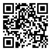 https://www.chigua1.com/scock/1511840935.html