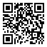 https://www.chigua1.com/scock/1511841035.html