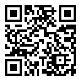 https://www.chigua1.com/scock/1511841135.html