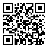 https://www.chigua1.com/scock/1511841235.html