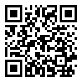 https://www.chigua1.com/scock/1511841535.html